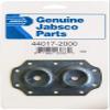 Jabsco 300030000; Par Valve Kit Made by Jabsco view 3