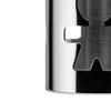 Alessi A di Girotondo Napkin Ring, Man view 3