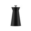 Alessi "Pepe Le Moco" Pepper Mill, Black view 1