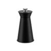 Alessi "Pepe Le Moco" Pepper Mill, Black view 2