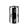 Alessi A di "Girotondo" Breadstick Holder view 1