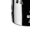 Alessi A di "Girotondo" Breadstick Holder view 4