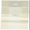 Broan-NuTone Nutone 391 Replacement Bags for Central Vac, Set of 3 Six Gallon Bags view 1