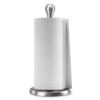 tug paper towel holder view 1