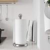 tug paper towel holder view 2