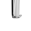 Alessi 502 - Spaghetti tongs in 18/10 stainless steel. view 3