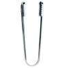 Alessi 8-1/2-Inch Ice Tongs view 1