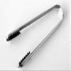 Alessi 8-1/2-Inch Ice Tongs view 2