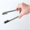 Alessi 8-1/2-Inch Ice Tongs view 4