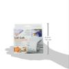 Mommy's Helper Lid-Lok Toilet Seat Safety Latch, White, 1-Pack view 3