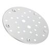 Presto 85707 11" Pressure Canner Rack view 1