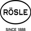 Rsle Stainless Steel Soup Ladle, Flat Handle, 3.7-Ounce view 3