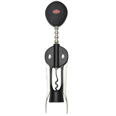 OXO Corkscrew