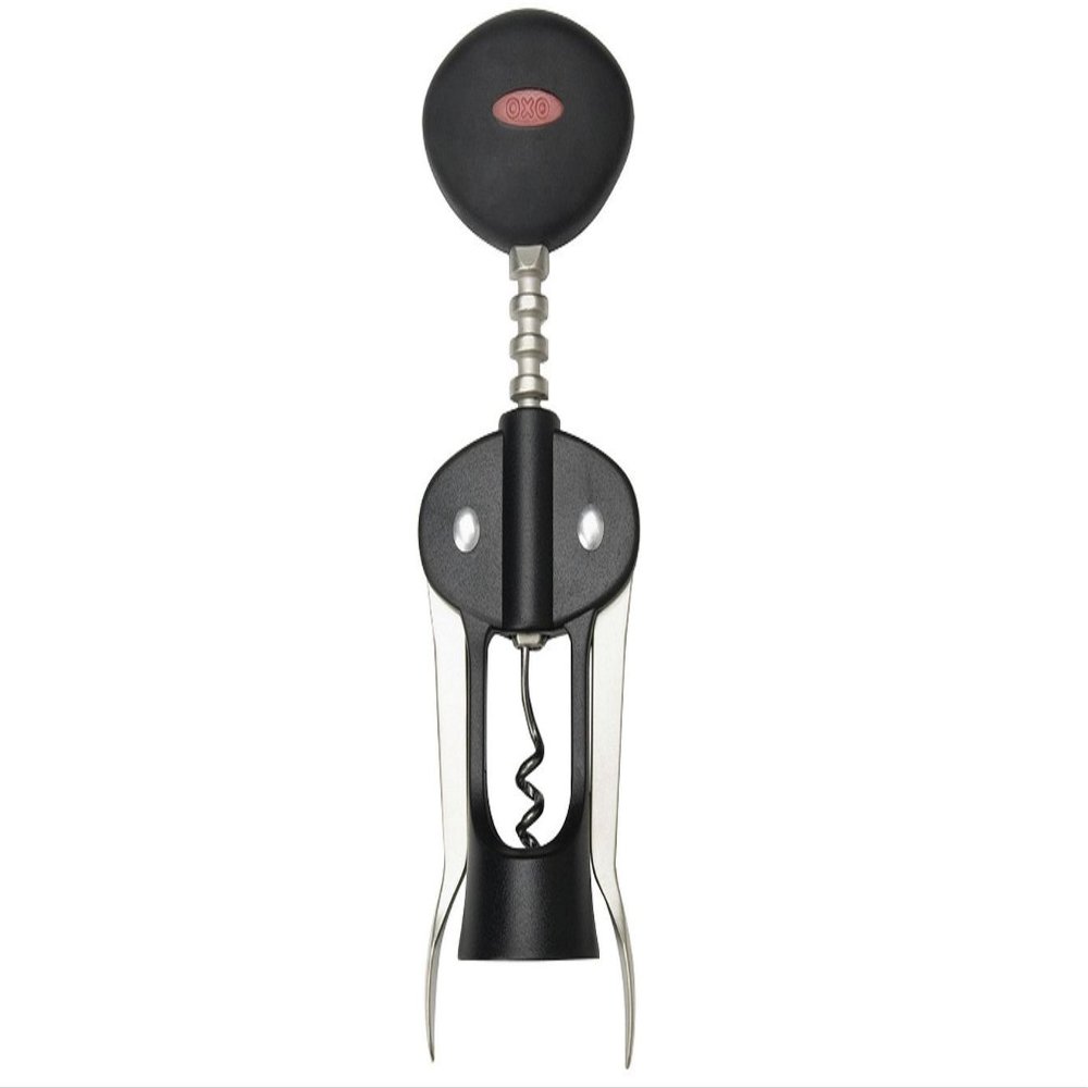OXO Corkscrew