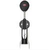 OXO Corkscrew view 1