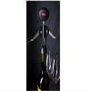 OXO Corkscrew view 2
