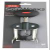 OXO Corkscrew view 3