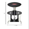 OXO Corkscrew view 4
