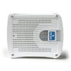 Eva-Dry Wireless Mini Dehumidifier, White (E-333) view 3