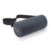 OPTP The Original McKenzie Lumbar Roll  USA-Made Low Back Lumbar Support for Office Chair & Car Seat Back Support Cushion. The Preferred Lumbar Pillow by Physical Therapists - Standard Density view 1