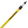 Mr. LongArm 6508 Heavy Duty Alumiglass Extension Pole 4-to-8 Foot view 1