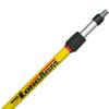 Mr. LongArm 6508 Heavy Duty Alumiglass Extension Pole 4-to-8 Foot view 2