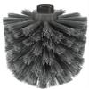 ZACK 40284 Tubo Toilet Brush Set view 3