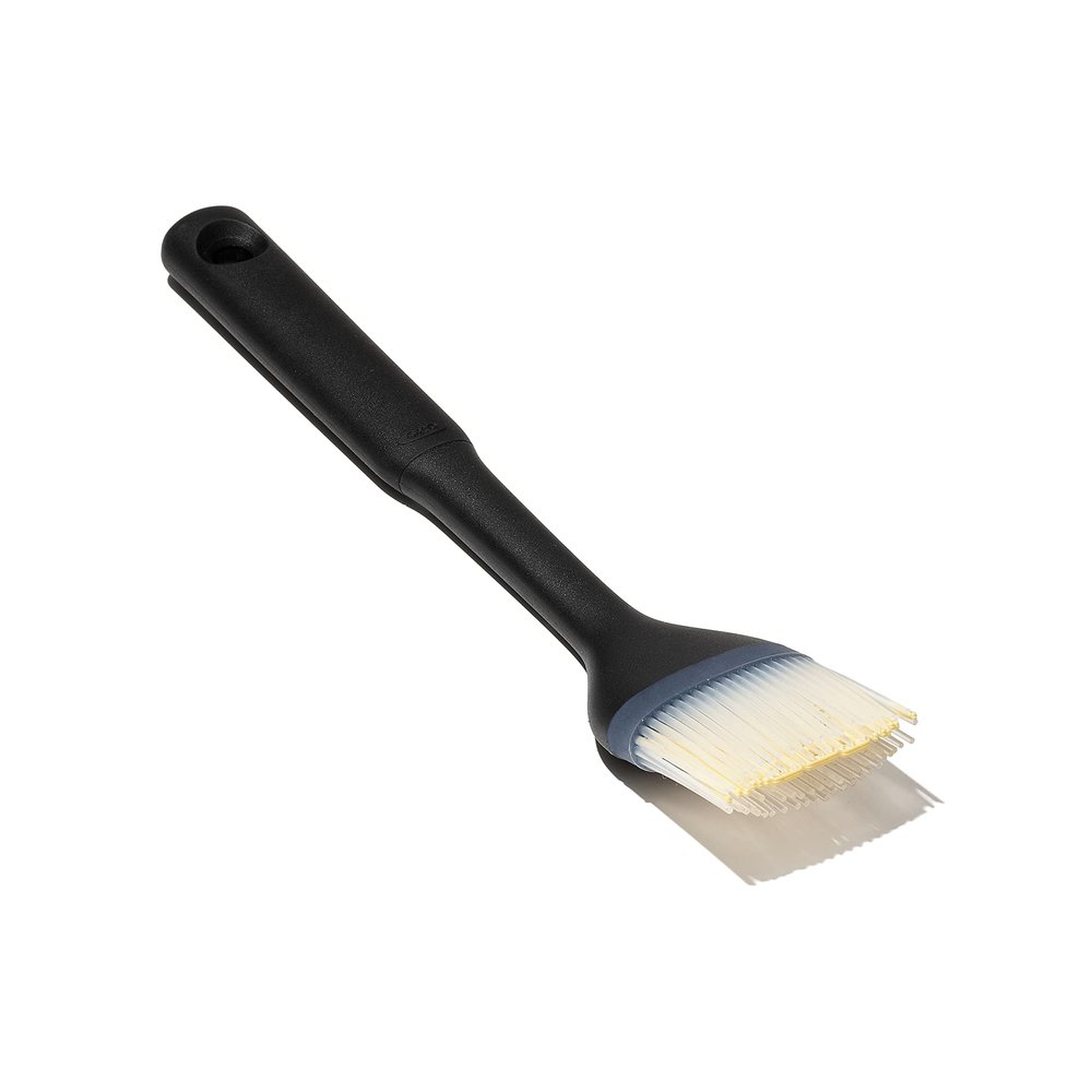 OXO Good Grips Silicone Basting & Pastry Brush