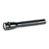 Maglite Mini LED 2-Cell AA Flashlight with Holster, Black, 6.5 inch, SP2201HLp view 4