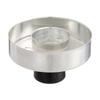 Norpro Donut/Cookie Cutter view 2