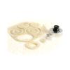 Norpro Donut/Cookie Cutter view 3