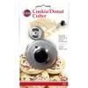 Norpro Donut/Cookie Cutter view 4