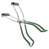 Norpro Canning Jar Lifter view 1