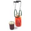 Norpro Canning Jar Lifter view 2