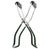 Norpro Canning Jar Lifter view 3