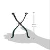 Norpro Canning Jar Lifter view 4