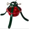 National Holiday 5164 Steel Tree Stand, 7' view 1