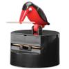 Mcphee Archie Toothpick Dispenser (Bird) view 1