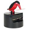 Mcphee Archie Toothpick Dispenser (Bird) view 2