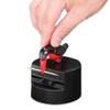 Mcphee Archie Toothpick Dispenser (Bird) view 3