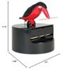 Mcphee Archie Toothpick Dispenser (Bird) view 4