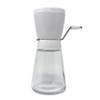 Norpro Nut/Topping Chopper view 1
