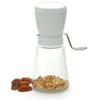 Norpro Nut/Topping Chopper view 2
