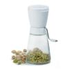 Norpro Nut/Topping Chopper view 4