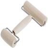 Norpro Wood Pastry/Pizza Roller 4in/10cm view 3
