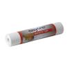 Duck Smooth Top EasyLiner, 12-inch x 10 Feet, White view 1