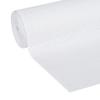 Duck Smooth Top EasyLiner, 12-inch x 10 Feet, White view 2
