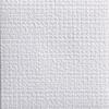 Duck Smooth Top EasyLiner, 12-inch x 10 Feet, White view 3