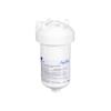 3M Aqua-Pure Under Sink Water Filter System AP200, Full Flow 1.75 Gallons per Minute, Flows Through Cold Water Side of Faucet, Reduces Sediment, Chlorine Taste and Odor view 1