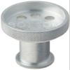 Presto Pressure Cooker/Canner Air Vent Cover/Lock view 2